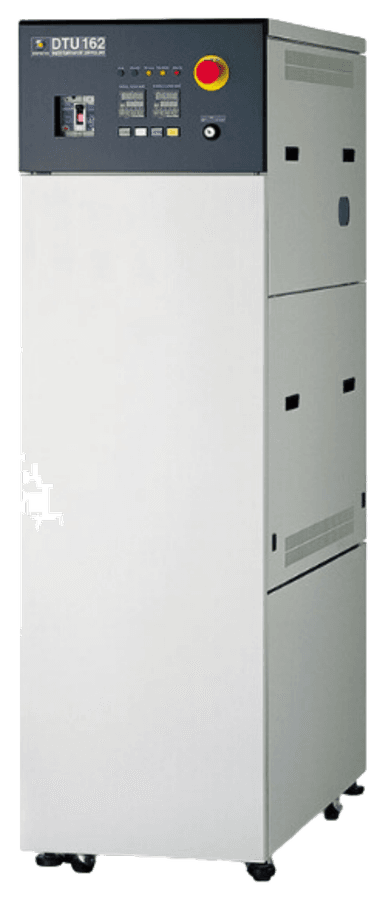 Water Control Temperature Unit