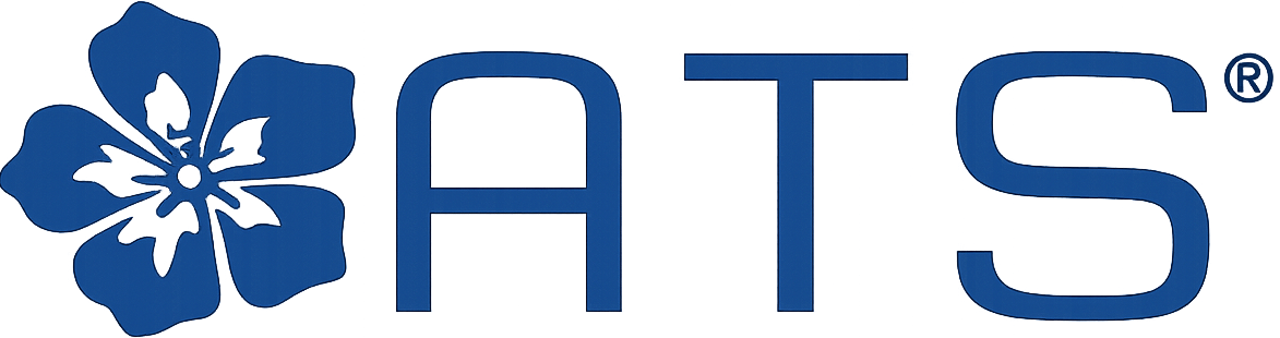 ATS Global Limited